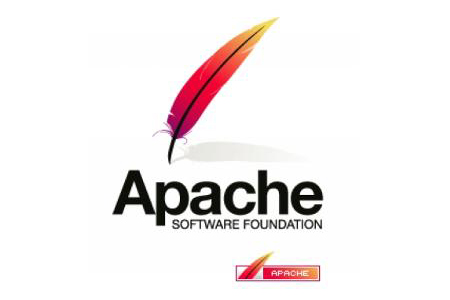 apache是什么？服务器软件还是印第安人？