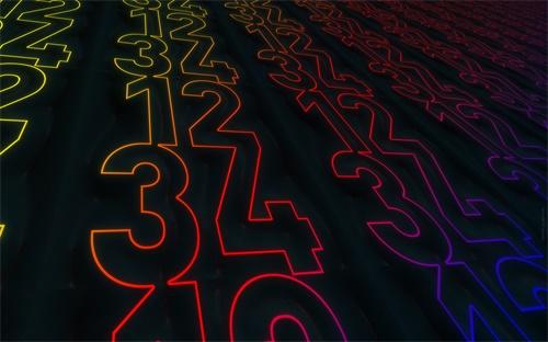 数据库怎么设置名字吗 第3张 数据库怎么设置名字吗 第3张