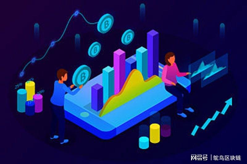 在域名与数字货币投资热潮中,究竟哪个领域更具长期价值与潜力? 第2张 在域名与数字货币投资热潮中,究竟哪个领域更具长期价值与潜力? 第2张