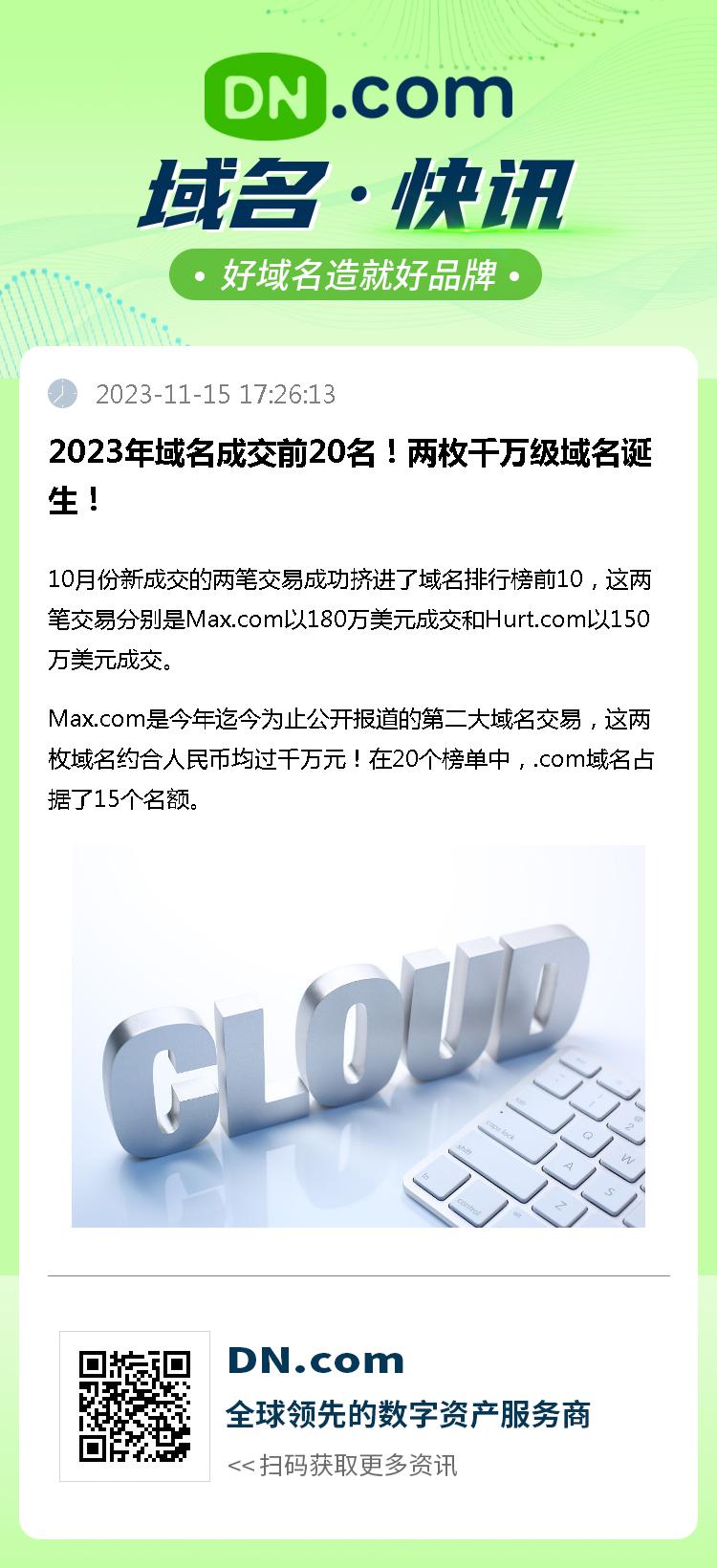 2026年交易网域名速度大比拼,哪家域名最快,你选对了吗? 第1张 2026年交易网域名速度大比拼,哪家域名最快,你选对了吗? 第1张