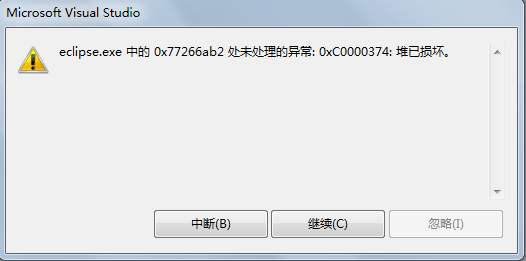 为什么下载文件时Java程序总是显示等待画面?解决方法是什么? 第2张 为什么下载文件时Java程序总是显示等待画面?解决方法是什么? 第2张