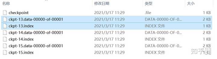 大模型训练checkpoint怎么保存，大模型训练checkpoint保存方法 第1张