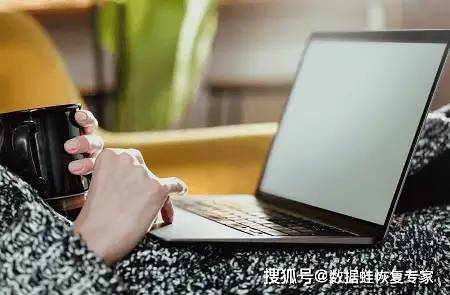 表格关闭意外丢失数据?揭秘恢复数据库的神奇方法! 第2张 表格关闭意外丢失数据?揭秘恢复数据库的神奇方法! 第2张