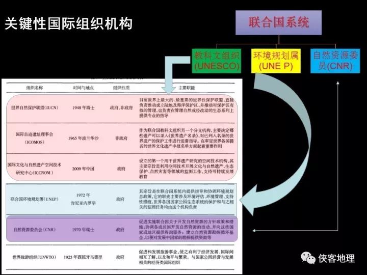全球范围内,究竟是由哪个权威组织负责管理域名系统? 第2张 全球范围内,究竟是由哪个权威组织负责管理域名系统? 第2张
