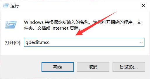 为什么用cmd没有权限 第2张 为什么用cmd没有权限 第2张