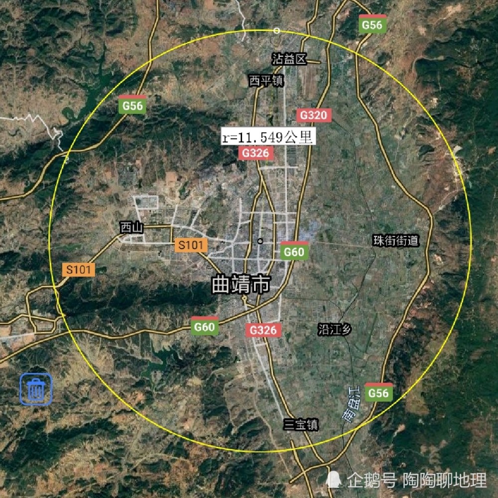 曲靖市区内都有哪些具体区域名称?揭秘曲靖区域分布之谜 第1张 曲靖市区内都有哪些具体区域名称?揭秘曲靖区域分布之谜 第1张