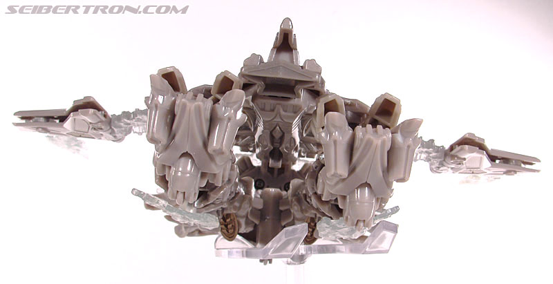 Megatron-LM训练框架怎么用?Megatron-LM使用教程 第1张 Megatron-LM训练框架怎么用?Megatron-LM使用教程 第1张