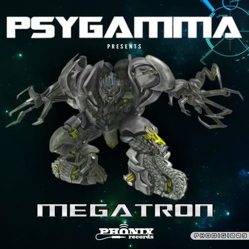 Megatron-LM训练框架怎么用?Megatron-LM使用教程 第2张 Megatron-LM训练框架怎么用?Megatron-LM使用教程 第2张