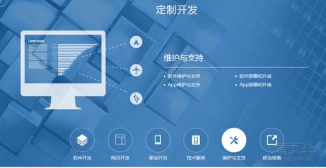 网站开发global类报错怎么办,网站开发 第1张 网站开发global类报错怎么办,网站开发 第1张