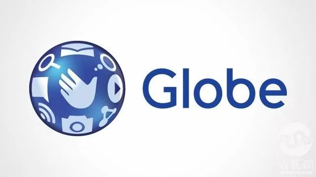 网站开发global类报错怎么办,网站开发 第3张 网站开发global类报错怎么办,网站开发 第3张
