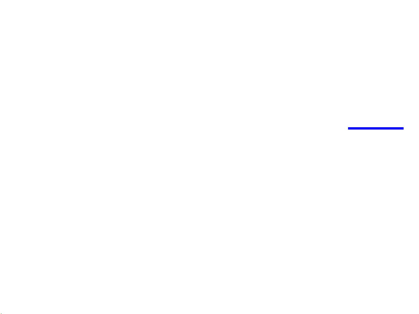Java绘制虚线的方法有哪些?详细教程和技巧分享! 第2张 Java绘制虚线的方法有哪些?详细教程和技巧分享! 第2张