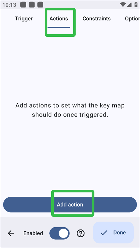 action怎么链接数据库 第1张 action怎么链接数据库 第1张