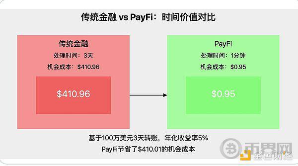 IPWAF与域名WAF价格对比,究竟哪个更昂贵? 第1张 IPWAF与域名WAF价格对比,究竟哪个更昂贵? 第1张