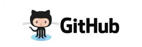 GitHub开源项目网站,如何挑选高质量的开源项目进行学习和贡献? 第3张 GitHub开源项目网站,如何挑选高质量的开源项目进行学习和贡献? 第3张