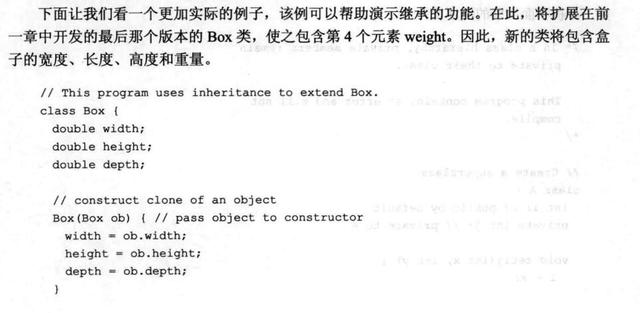 Java中灰色表示方法有哪些,具体实现细节是怎样的? 第1张 Java中灰色表示方法有哪些,具体实现细节是怎样的? 第1张