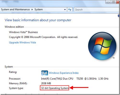 win7 xp 配置教程,win7 系统配置优化 第1张 win7 xp 配置教程,win7 系统配置优化 第1张