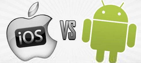 ios应用开发公司靠谱吗,ios应用开发 第1张 ios应用开发公司靠谱吗,ios应用开发 第1张