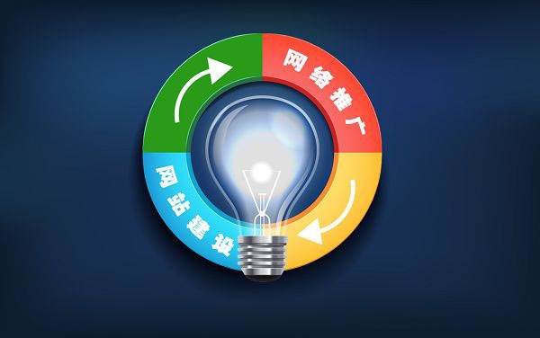 青岛做手机app开发多少钱,青岛手机app开发公司 第2张 青岛做手机app开发多少钱,青岛手机app开发公司 第2张