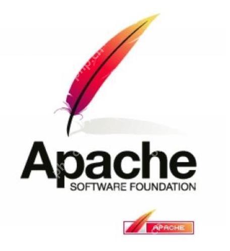 apache配置文件在哪?新手如何正确修改apache配置? 第3张 apache配置文件在哪?新手如何正确修改apache配置? 第3张