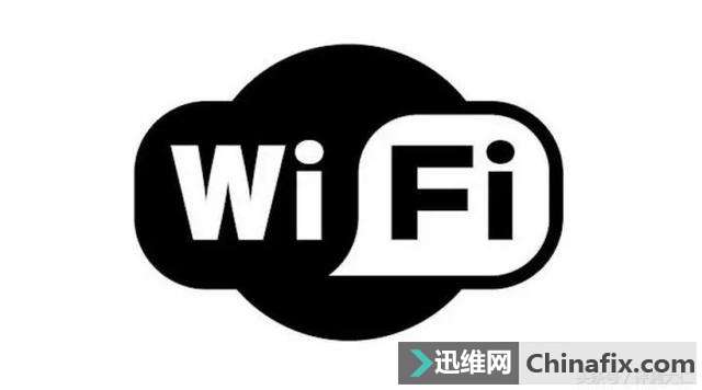 WIFI为什么会被加入黑名单 第3张 WIFI为什么会被加入黑名单 第3张