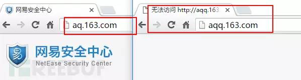域名指向子目录怎么设置,域名指向子目录 第1张 域名指向子目录怎么设置,域名指向子目录 第1张