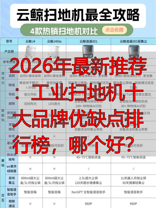 工业巡检机器人哪家好?2024年十大品牌排行榜 第1张 工业巡检机器人哪家好?2024年十大品牌排行榜 第1张