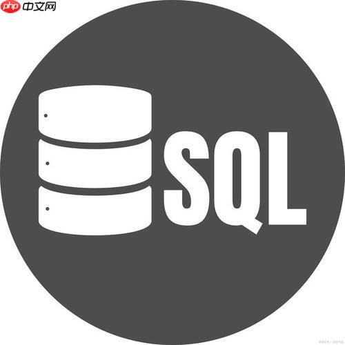 sql数据库怎么回滚数据 第3张 sql数据库怎么回滚数据 第3张