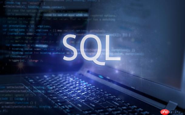 sql数据库怎么回滚数据 第2张 sql数据库怎么回滚数据 第2张