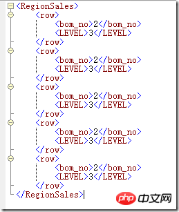 数据库数据怎么转化成json 第3张 数据库数据怎么转化成json 第3张