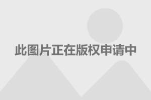 摩拜单车连不上服务器？故障频发，背后原因是什么？