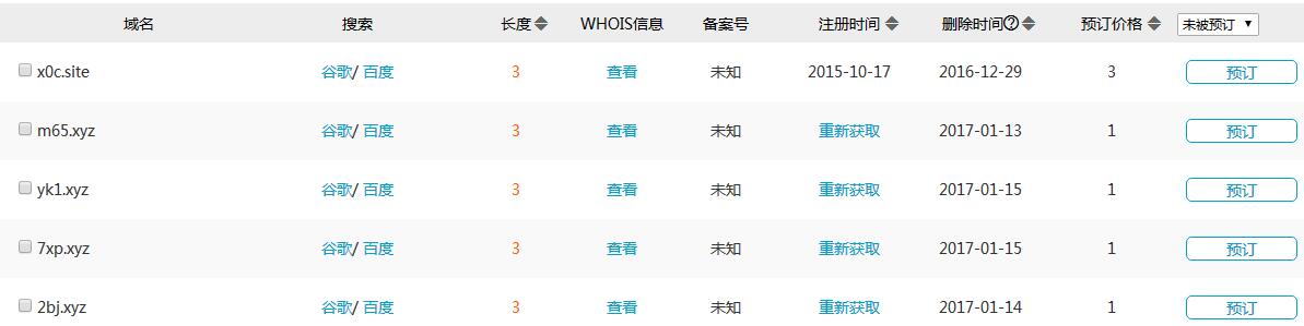 阿里云的临时域名怎么访问?阿里云临时域名解析失败怎么办 第2张 阿里云的临时域名怎么访问?阿里云临时域名解析失败怎么办 第2张