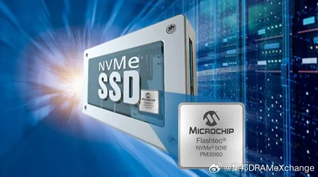 服务器新创云SSD,颠覆传统存储,技术革新背后有何秘密? 第2张 服务器新创云SSD,颠覆传统存储,技术革新背后有何秘密? 第2张