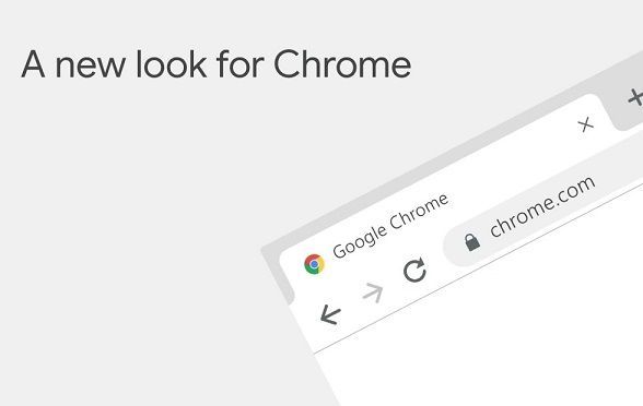 怎么用Chrome快速调试网页? 第1张 怎么用Chrome快速调试网页? 第1张