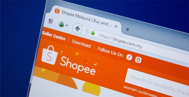 Shop与Store域名优劣比较,究竟哪个更胜一筹? 第1张 Shop与Store域名优劣比较,究竟哪个更胜一筹? 第1张