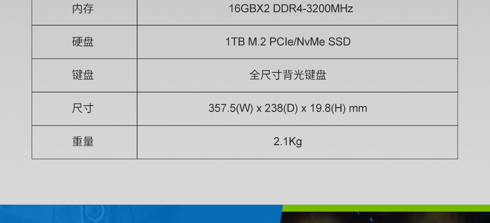 bt5配置是什么，bt5配置教程