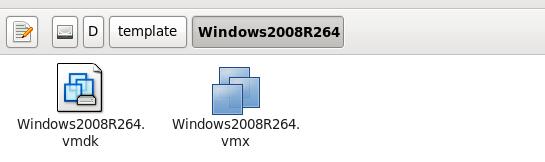 vmx配置文件在哪,vmx配置文件 第2张 vmx配置文件在哪,vmx配置文件 第2张