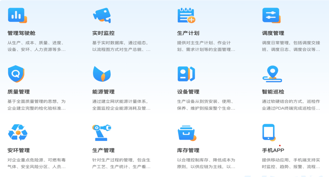 配置文件生产怎么做?生产环境配置文件管理 第2张 配置文件生产怎么做?生产环境配置文件管理 第2张