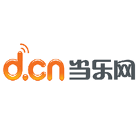 当乐网域名还能用吗,当乐网域名 第2张 当乐网域名还能用吗,当乐网域名 第2张