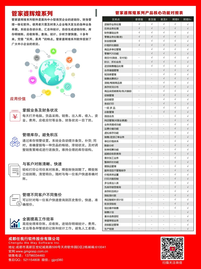 管家婆服务器设置具体步骤是怎样的? 第3张 管家婆服务器设置具体步骤是怎样的? 第3张