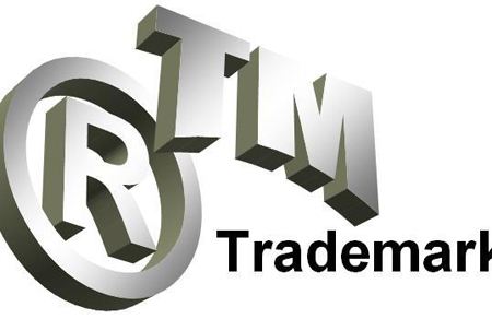 tm域名是什么?域名后缀tm是什么意思 第3张 tm域名是什么?域名后缀tm是什么意思 第3张