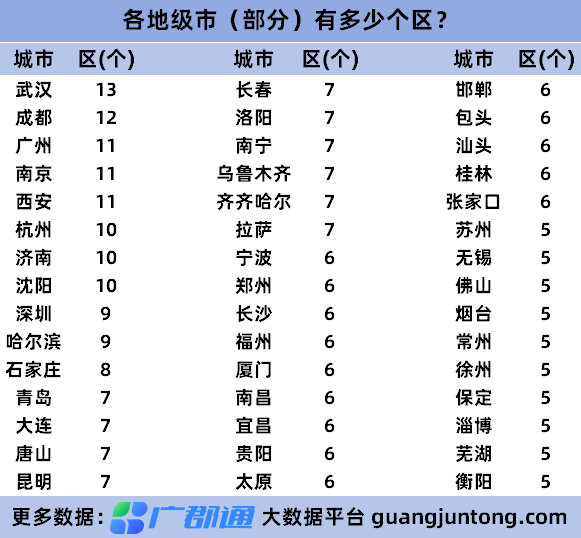 ksg地域名究竟指的是我国哪个具体城市?谜团待解! 第1张 ksg地域名究竟指的是我国哪个具体城市?谜团待解! 第1张
