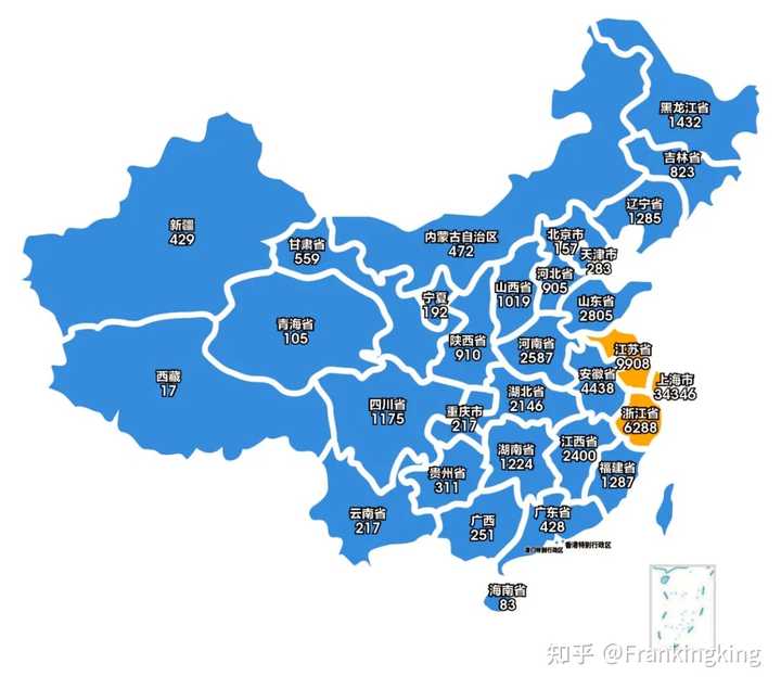 ksg地域名究竟指的是我国哪个具体城市?谜团待解! 第3张 ksg地域名究竟指的是我国哪个具体城市?谜团待解! 第3张