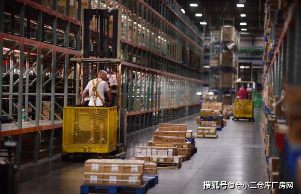 pom配置仓库报错怎么办?pom配置仓库 第2张 pom配置仓库报错怎么办?pom配置仓库 第2张