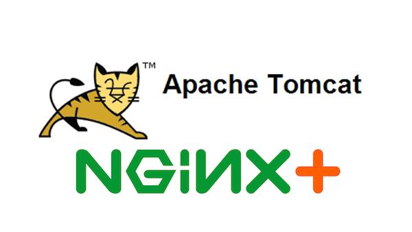 Apache和Nginx到底选哪个？