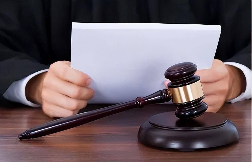 域名过期被买走了怎么办?域名过期被抢注 第3张 域名过期被买走了怎么办?域名过期被抢注 第3张