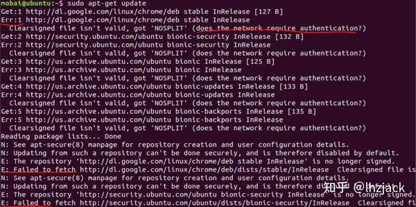 linux 代理配置教程,linux 设置代理 第2张 linux 代理配置教程,linux 设置代理 第2张