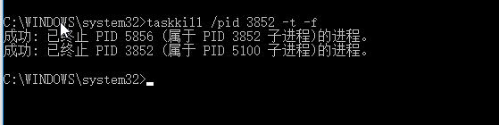 怎么打开数据库3306端口 第3张 怎么打开数据库3306端口 第3张