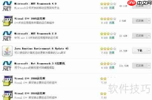 netapp 配置方法,netapp配置 第2张 netapp 配置方法,netapp配置 第2张