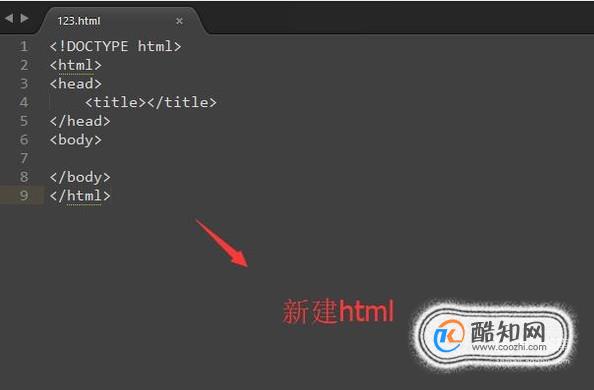 小脚本如何调用html 第1张 小脚本如何调用html 第1张